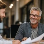 Bedriftslån: Den komplette guiden for norske bedrifter i 2026 Bedriftslån