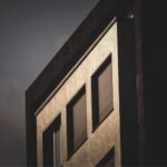 Solskjerming Fredrikstad