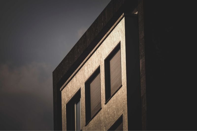 Solskjerming Fredrikstad