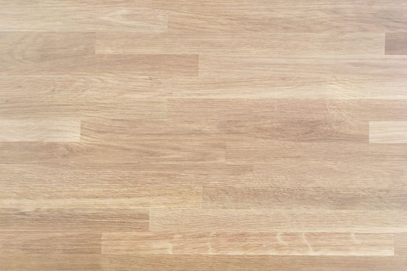 Hvor ofte slipe parkett